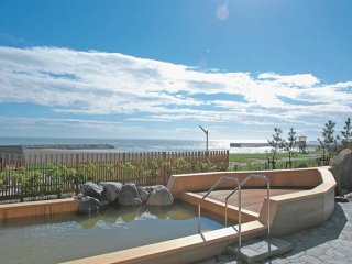 アットホームな雰囲気の温泉旅館♪