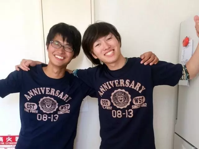 アットホームな職場環境で働きやすい！