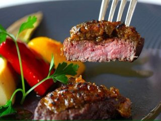 【上高地×洋食調理】上高地のホテルにて洋食シェフを募集中！腕を振るいたい方お待ちしてます！