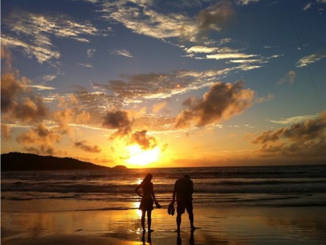 派遣スタッフさん多数活躍中!!
名古屋までアクセス良し☆寮きれい☆稼げる☆
