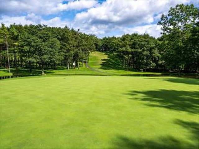 先ずはお問い合わせください☆