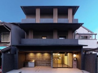 （通勤）☆ホテルで清掃業務のお仕事！未経験大歓迎～☆