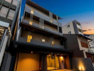 （通勤）☆ホテルで清掃業務のお仕事！未経験大歓迎～☆