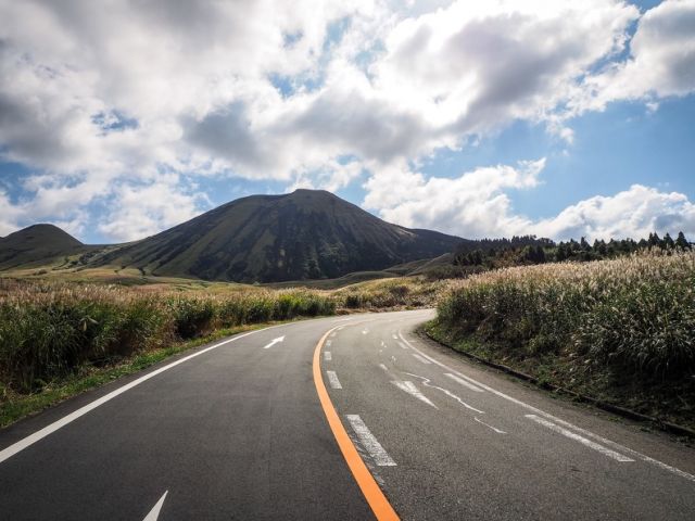 未経験の方でも大歓迎です！職場環境も働きやすいです！
