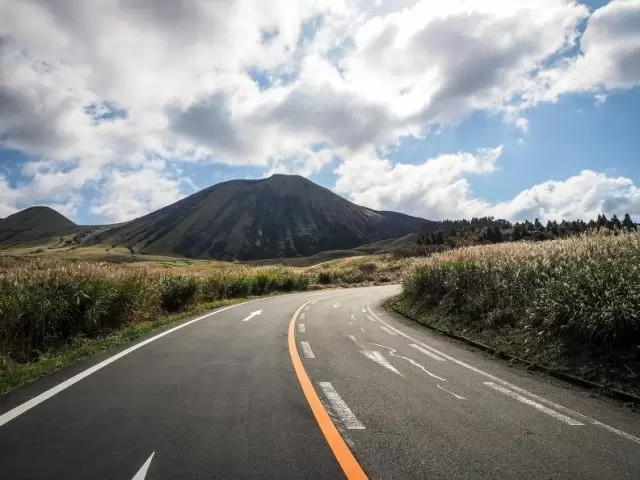 未経験の方でも大歓迎です！
