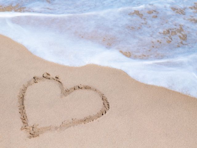 皆様のご応募お待ちしております！