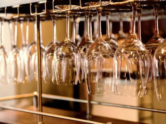 未経験の方でもご安心ください♪