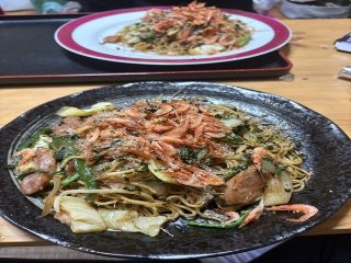 持ち物ゼロで始めるリゾートバイト☆身だしなみ自由でワンちゃんと触れ合える旅館です☆