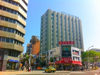 ＼沖縄県在住者必見／電話対応業務！月～金の勤務で高時給♪