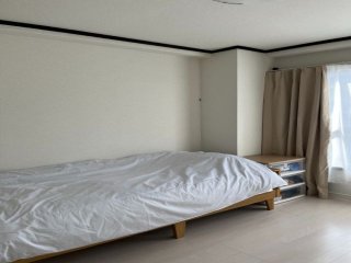 ≪高時給・高稼働≫貯金目的で長期的に就業したい方！是非♪