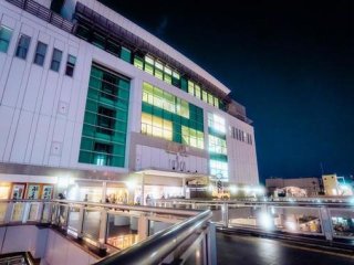 【箱根湯本/ホール】大満足な特典があります！！気になる方は下記詳細を見てくださいね。