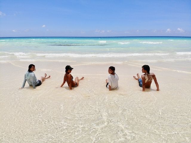 若い世代が活躍する職場！笑顔で元気な接客をお願いします◎お友達もできます！