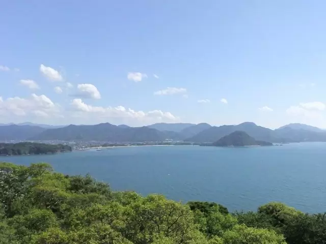 のんびりリゾバしませんか。