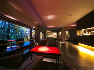 ＼大人気エリア函館×通勤募集／受入バッチリ☆