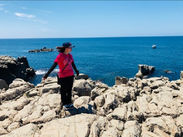 派遣社員も在籍しているので初めてのリゾバにもオススメ！！
お気軽にご応募お願いいたします！