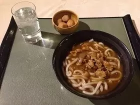 周りは自然豊かですが、貯金をするには最高の環境です！！！
