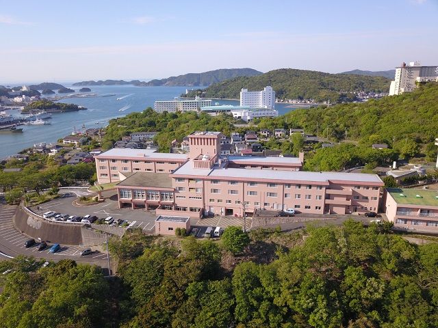 中小規模の施設なので指導はしっかりして頂けます♪