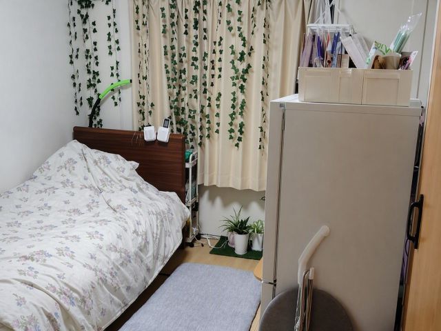 寮完備☆ホテルからも近く、通勤も楽々です。