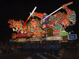 青森県の秘境！！温泉入浴し放題☆リゾバならではの自然豊かなエリアになっています♪