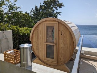 夏だ！！海だ！！プールだ！！！早い者勝ちの人気職種のお仕事です◎