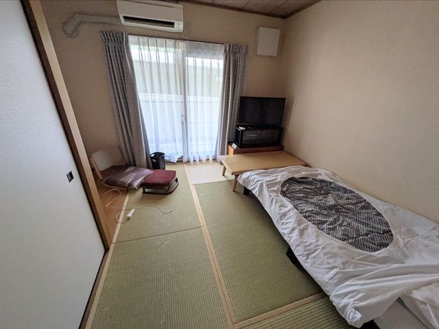 完全個室です☆