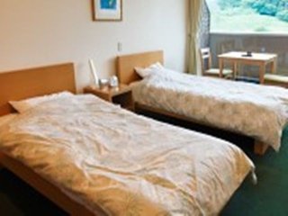 ≪即日募集！≫ゴルフ好き必見☆珍しいゴルフ場のお仕事です☆寮もきれいなレオパレス！