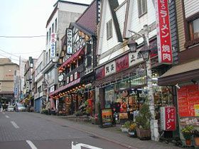 圧倒的周辺環境充実案件！