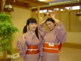 初心者歓迎！北海道に住んでみよう！