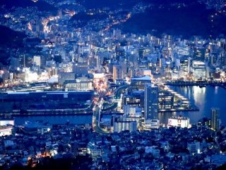 【時給1510円】長崎市内の有名ホテルで調理のお仕事！寮も完全個室寮です！