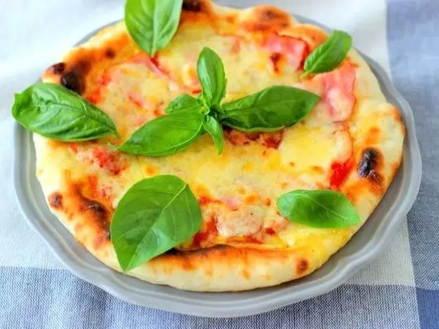 美味しい食べ物を食べに行くのもリゾバの醍醐味★