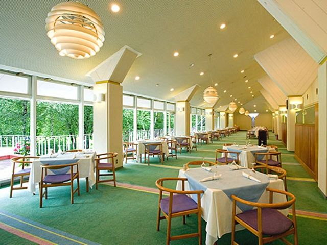 接客経験を高めたい方にお勧めの求人です◎