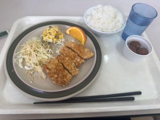 【個室寮!従業員食堂!温泉利用可】大人気裏方のお仕事☆早めにご応募ください!