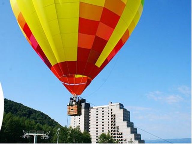 大人気裏方業務☆
洗い場メインのお仕事になります！