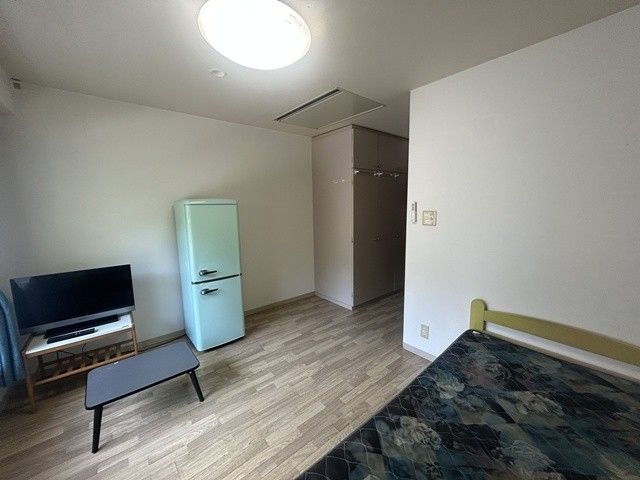 綺麗な完全個室でご案内★