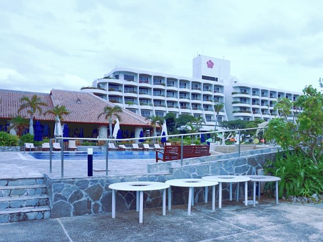 ★お受入れが良く、人間関係良好なので、延長率が高い職場です！