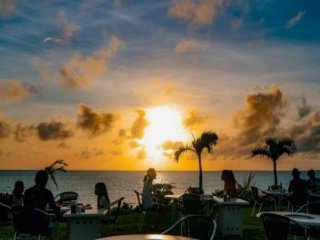 人間関係◎！キレイな個室寮×宮古島で充実したリゾバライフを叶えたいならココに決まり♪