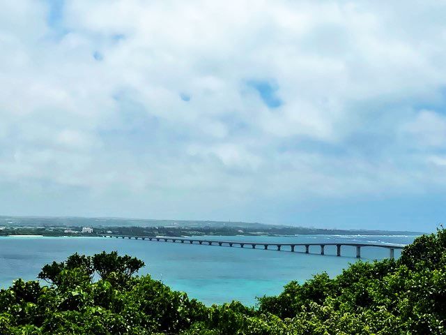 宮古島を誰よりも楽しみたい方におすすめの案件！