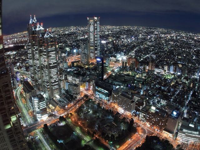 万博に携わる案件はなかなか多くない為、本当に早い者勝ちです。