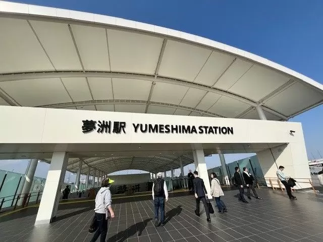 超レア！！大阪万博案件です♪