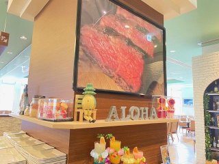 【通勤】自宅から通いたい方にはピッタリ！！職場環境も抜群の就業先になります☆