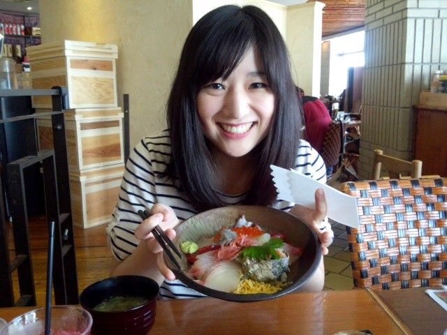 優しい社員の皆様が迎えてくれます！