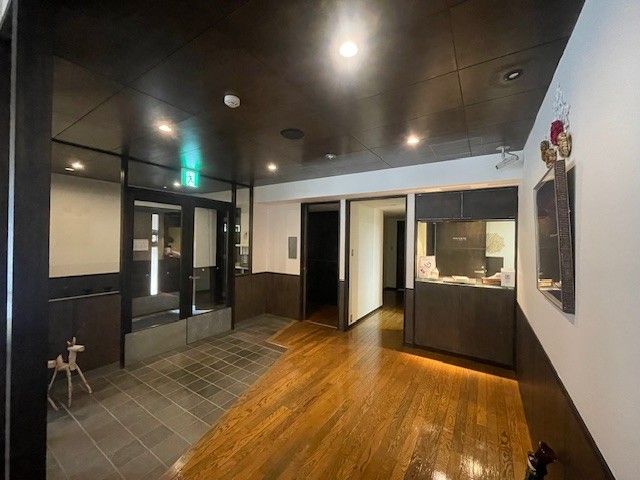 未経験も歓迎なので迷っている方は是非！