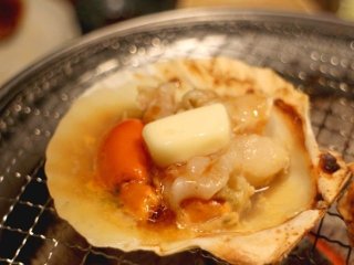 ＼レアな漁業のお仕事／受入良し・収入良し！車貸出も有りで観光にも便利♪仕事終わりはBBQ☆