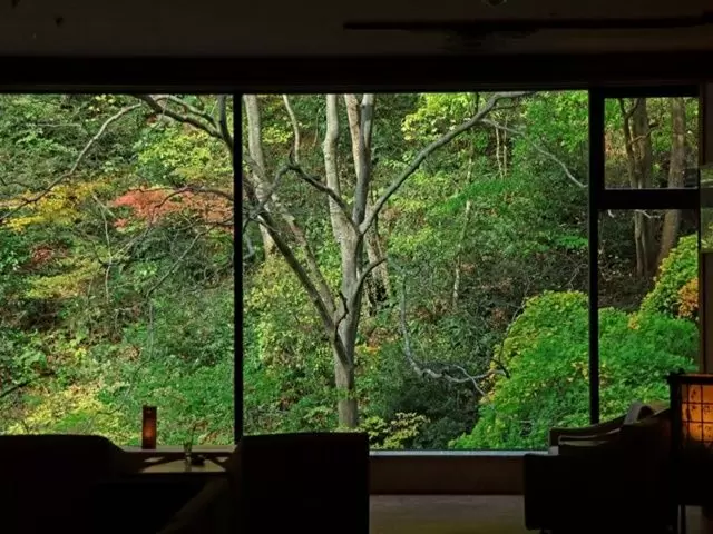豊かな自然に囲まれた、お勧めの案件です！