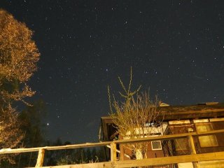 夜勤勤務にご興味の方へ”必見”昼神温泉のナイトフロントのお仕事！！もちろん温泉も入れます☆