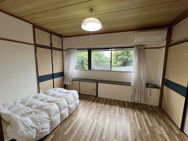 綺麗な寮です☆