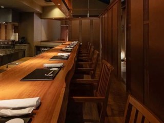 《寮が綺麗で完全個室！×大浴場も利用可能》未経験でもOK！