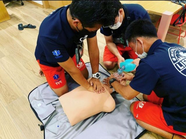 社内研修制度も充実でスキルも身に付く！