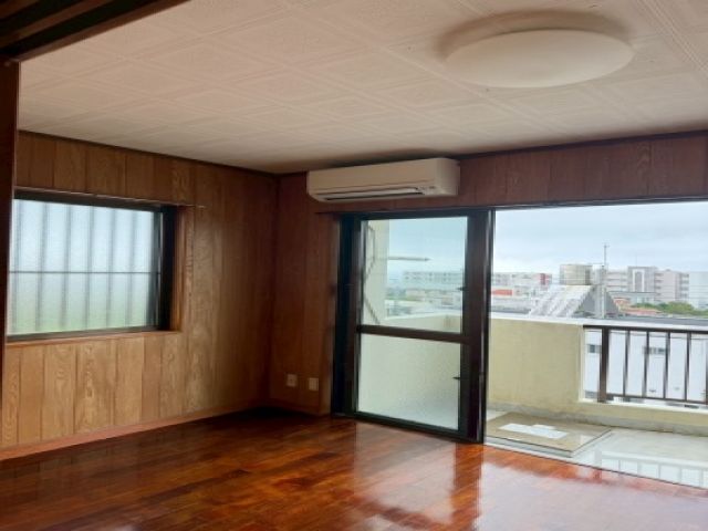 寮費・光熱費も無料で始めやすい！！