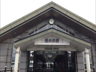 即戦力求む！お力をお貸しください！！